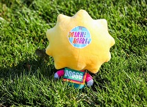 首页| 888集团电子游戏官方网站