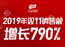 首页| 888集团电子游戏官方网站