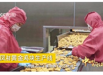 首页| 888集团电子游戏官方网站