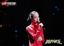 首页| 888集团电子游戏官方网站