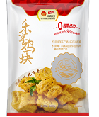 首页| 888集团电子游戏官方网站