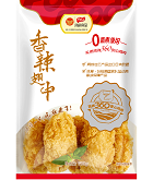 首页| 888集团电子游戏官方网站