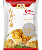 首页| 888集团电子游戏官方网站