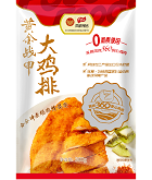 首页| 888集团电子游戏官方网站