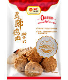 首页| 888集团电子游戏官方网站