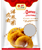 首页| 888集团电子游戏官方网站