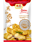 首页| 888集团电子游戏官方网站