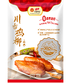 首页| 888集团电子游戏官方网站