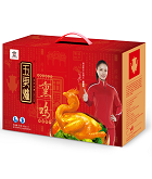 首页| 888集团电子游戏官方网站