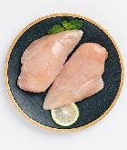 首页| 888集团电子游戏官方网站