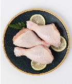 首页| 888集团电子游戏官方网站