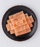 首页| 888集团电子游戏官方网站