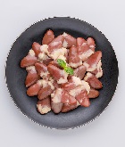 首页| 888集团电子游戏官方网站