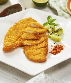 首页| 888集团电子游戏官方网站