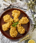 首页| 888集团电子游戏官方网站