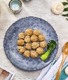 首页| 888集团电子游戏官方网站