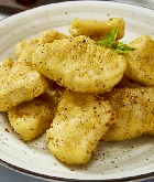 首页| 888集团电子游戏官方网站