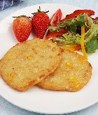 首页| 888集团电子游戏官方网站