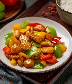 首页| 888集团电子游戏官方网站