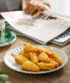 首页| 888集团电子游戏官方网站