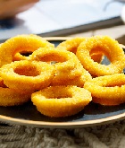 首页| 888集团电子游戏官方网站