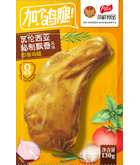 首页| 888集团电子游戏官方网站