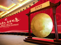 首页| 888集团电子游戏官方网站