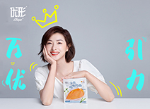 首页| 888集团电子游戏官方网站