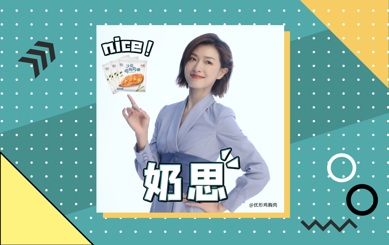 首页| 888集团电子游戏官方网站