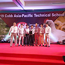 首页| 888集团电子游戏官方网站