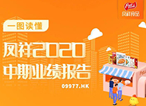 首页| 888集团电子游戏官方网站