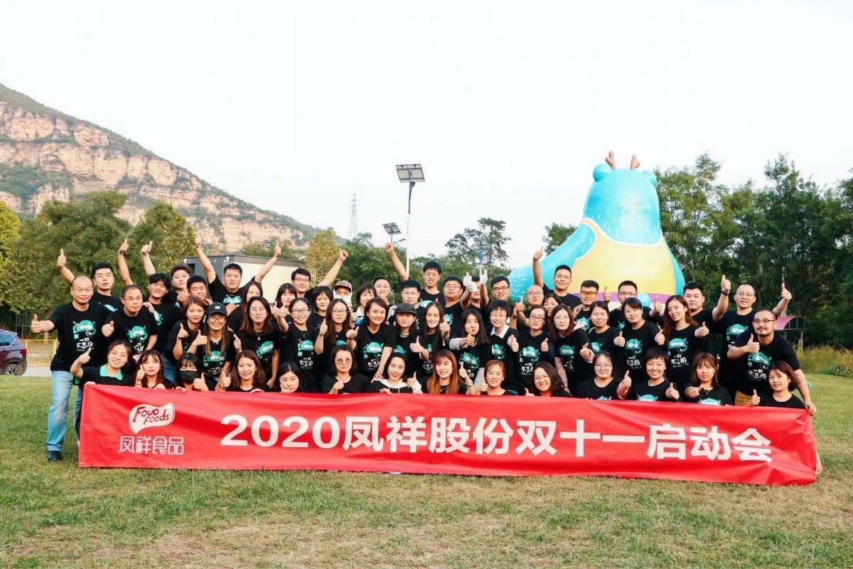 首页| 888集团电子游戏官方网站