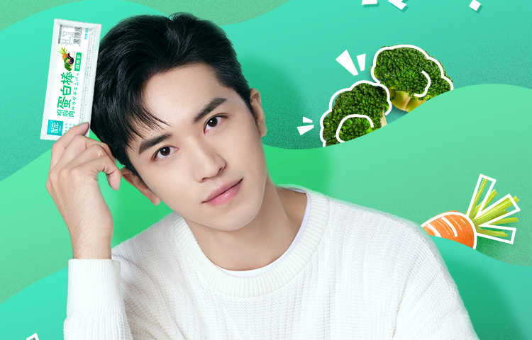 首页| 888集团电子游戏官方网站