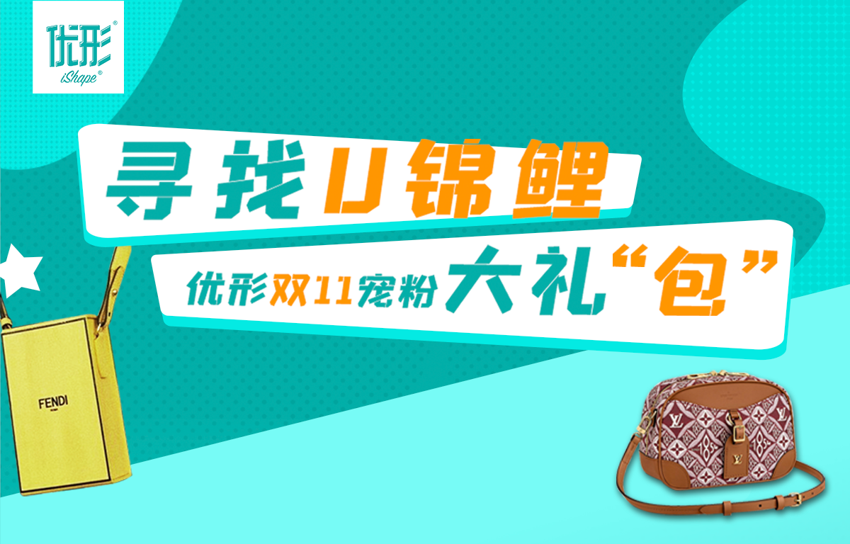 首页| 888集团电子游戏官方网站