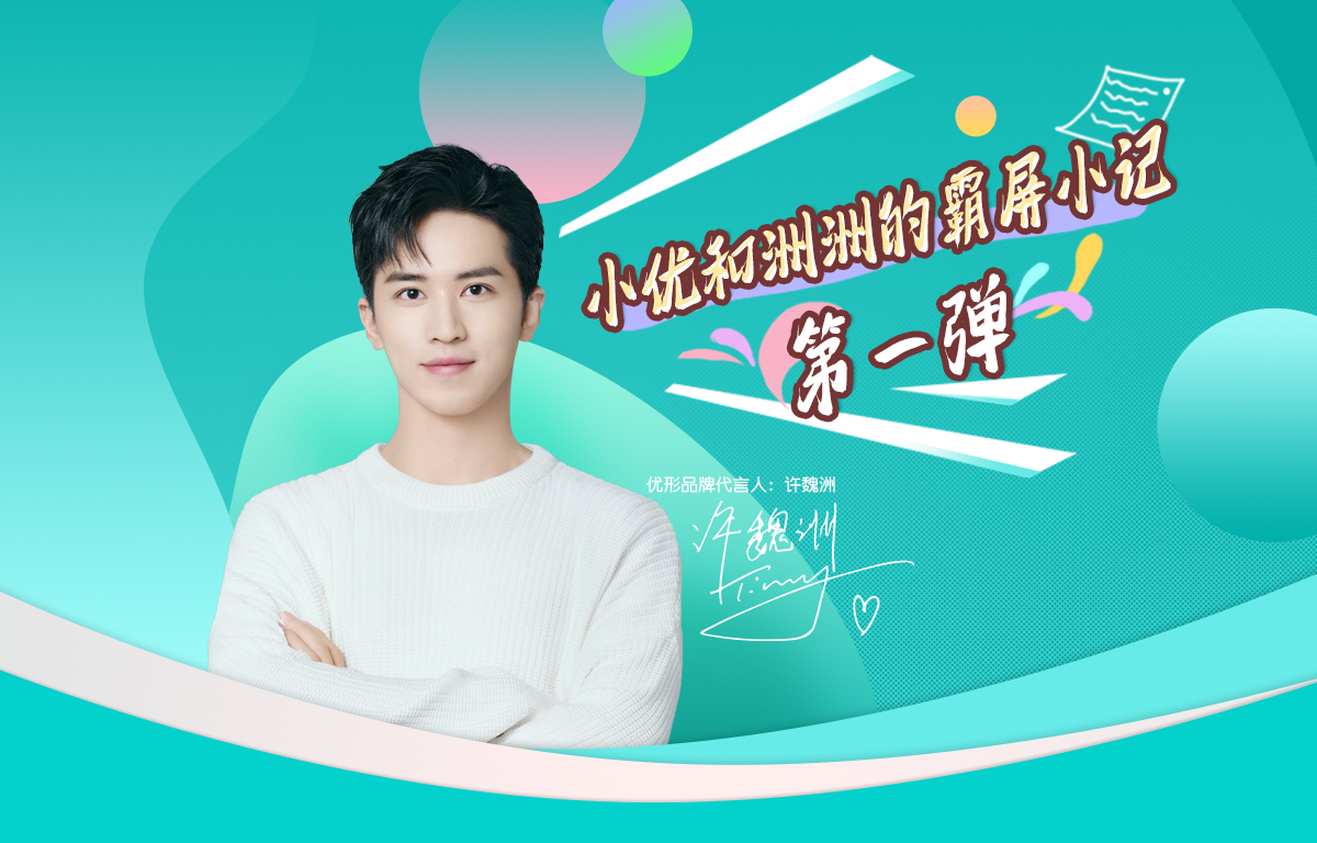 首页| 888集团电子游戏官方网站