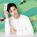 首页| 888集团电子游戏官方网站