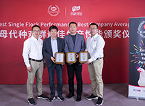 首页| 888集团电子游戏官方网站