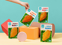 首页| 888集团电子游戏官方网站