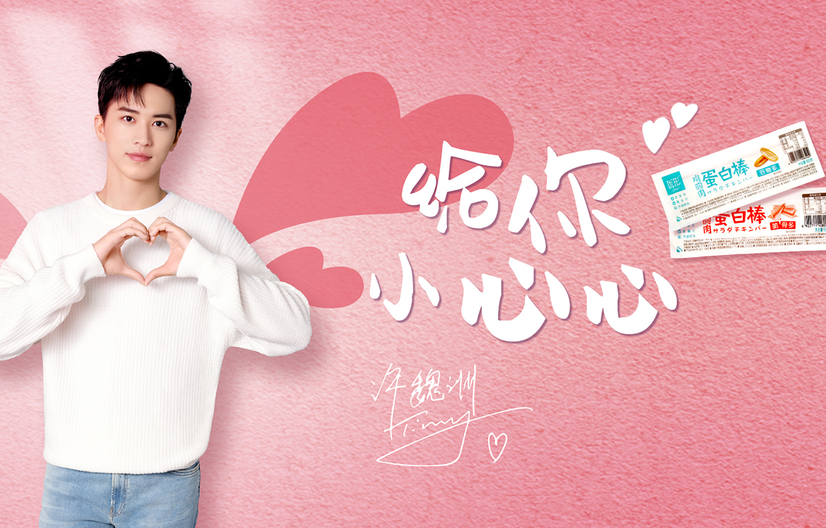 首页| 888集团电子游戏官方网站