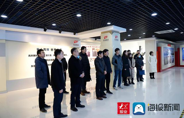 首页| 888集团电子游戏官方网站