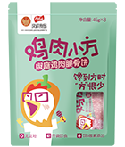 首页| 888集团电子游戏官方网站