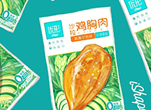 首页| 888集团电子游戏官方网站