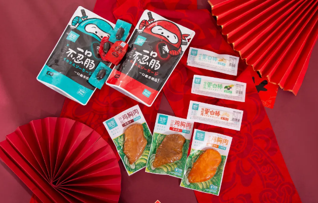 首页| 888集团电子游戏官方网站