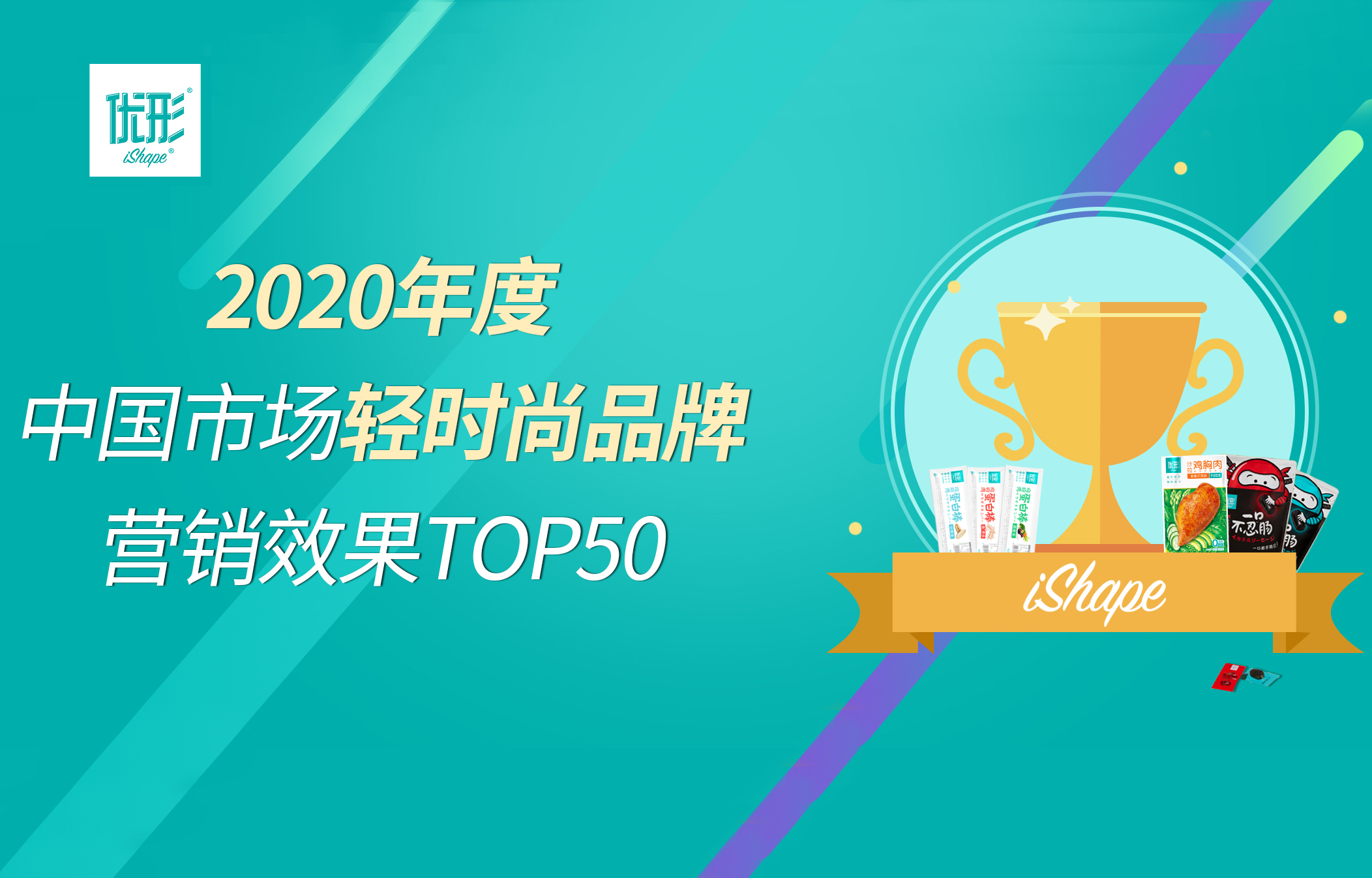 首页| 888集团电子游戏官方网站