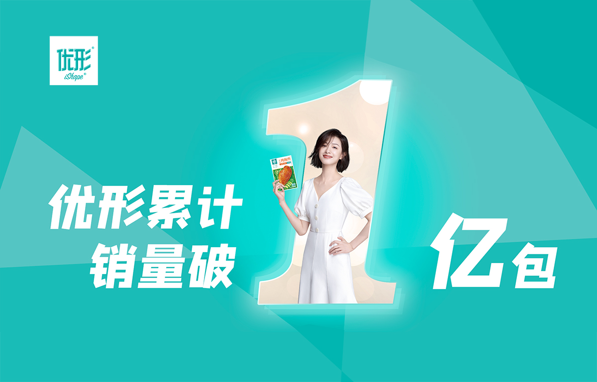 首页| 888集团电子游戏官方网站