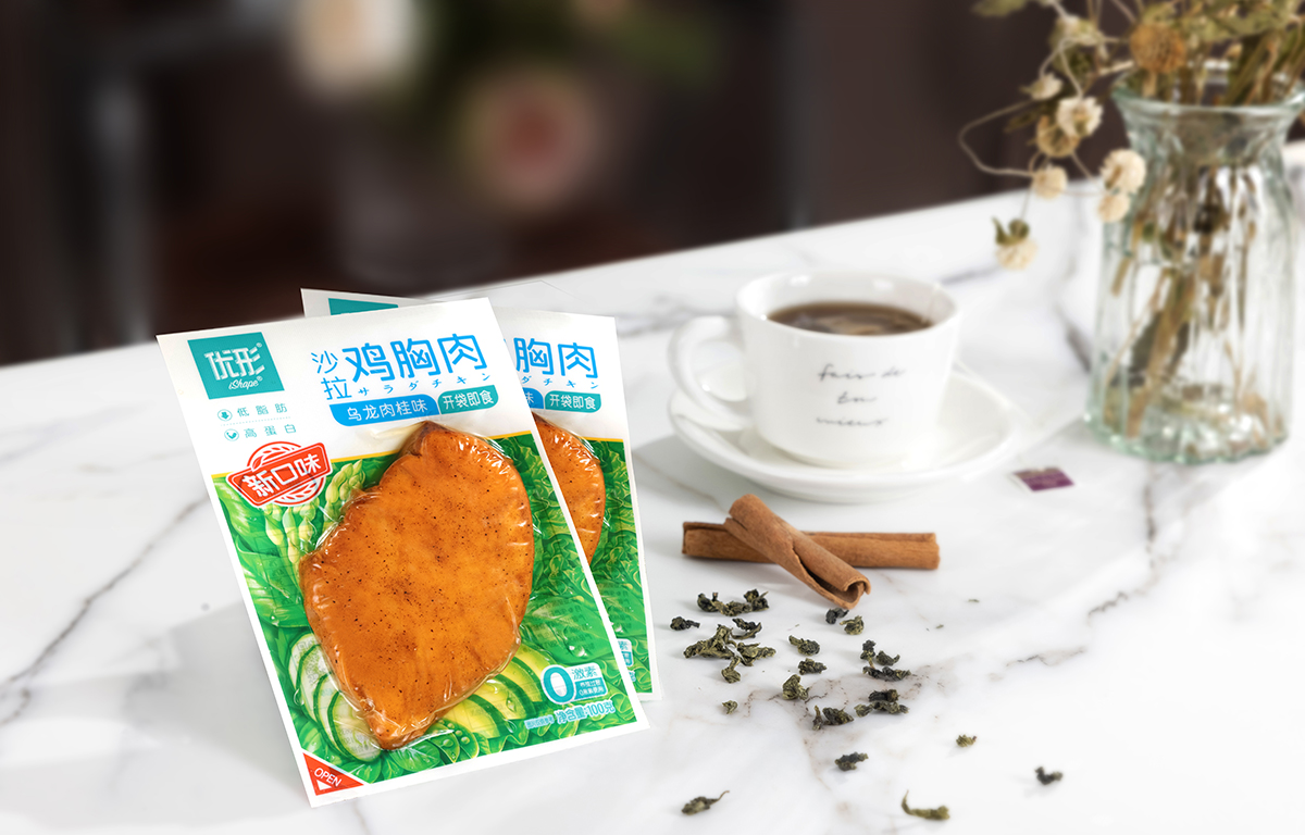 首页| 888集团电子游戏官方网站