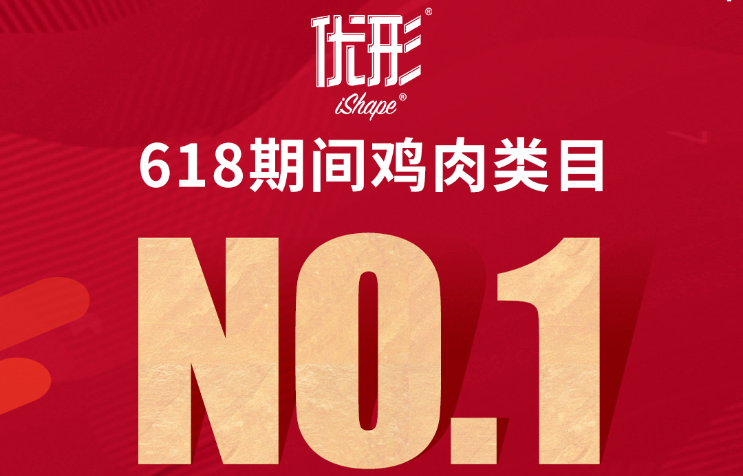 首页| 888集团电子游戏官方网站