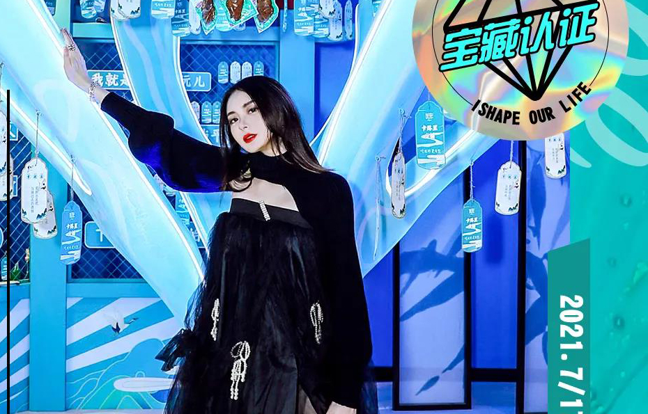 首页| 888集团电子游戏官方网站