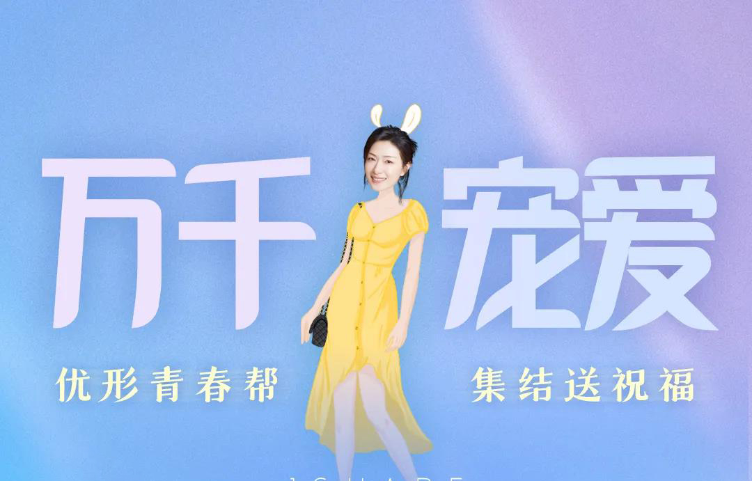 首页| 888集团电子游戏官方网站