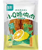 首页| 888集团电子游戏官方网站